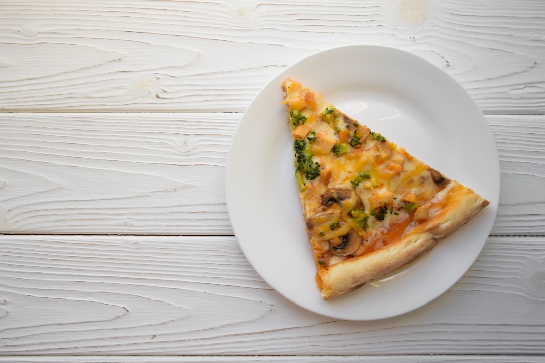 Slice into Success: Creative Pizza Marketing Ideas